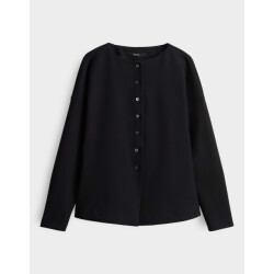 Someday 10465813518383 zaulin