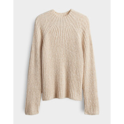 Someday 10466913514383 tolien