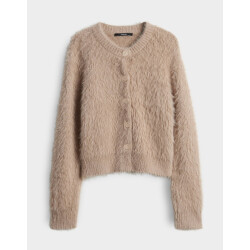 Someday 10464611696383 tannelie