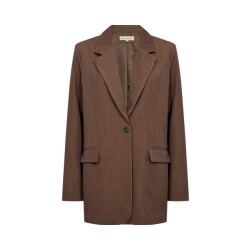 Soyaconcept blazer ann 2 98710