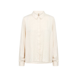 Soyaconcept blouse lm alaine 2 1620