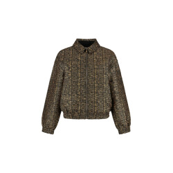 Studio Amaya jacket victoria -