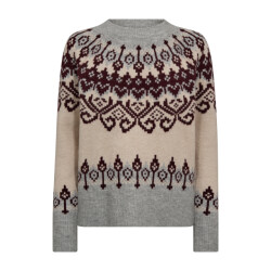 Free Quent merla 206760 moonbeam