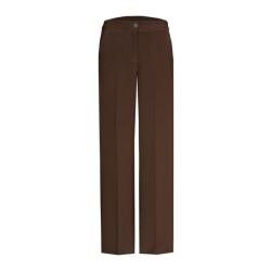Xandres phocus 61298-01 4250 cark chocolate