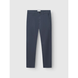 Gabba 2200211070 paul k3280 dale chino navy