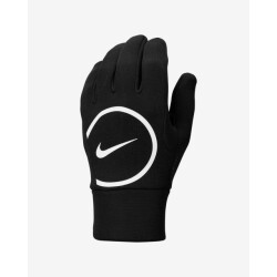 Nike nk acdmy thermafit t90 ho25 voetbalhandschoenen heren -