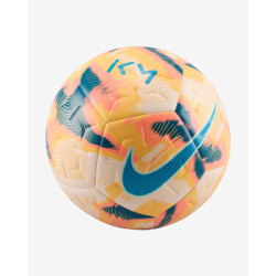Nike nk km academy ho2 voetbal -