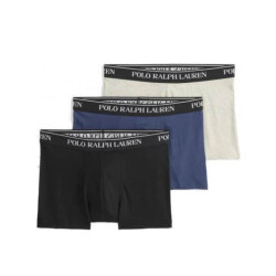 Ralph Lauren Boxershort