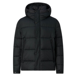 Boss Orange Omaris gewatteerde jas