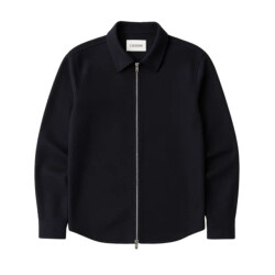 Ciszere Casual vest heren