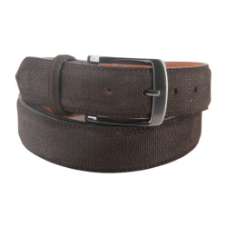 Rehab 8842-223401-4800 heren riemen