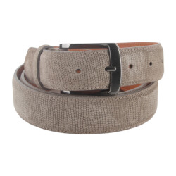 Rehab 8842-253401-4700 heren riemen