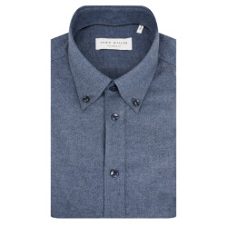 John Miller Dress shirt