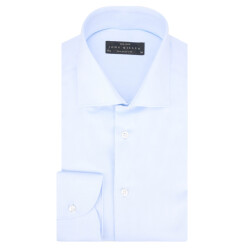 John Miller Tailored fit overhemd