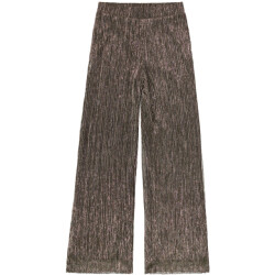 Garcia Jeans k50112 ladies pants