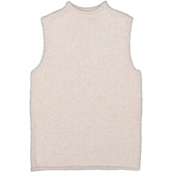 Garcia Jeans k50043 ladies pullover