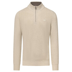 State of Art Pullover 13125900