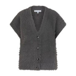 Red Button Sweat srb4672 fuzzy