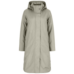 Covered fenja l60394co00 6408 abbey