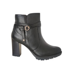 Pikolinos Connelly w7m-8806 enkellaars