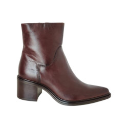 Mjus 39202 enkellaars