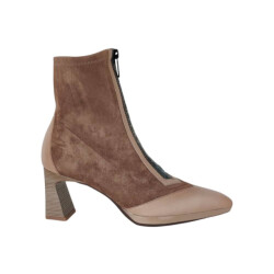 Hispanitas H1254186 enkellaars