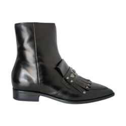 Mjus 63202 enkellaars