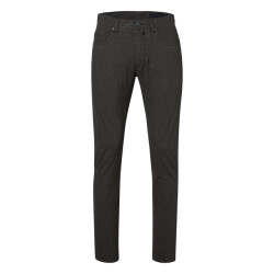 Pierre Cardin Lyon jeans