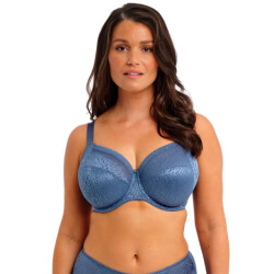 Fantasie Envisage beugel bh fl6911