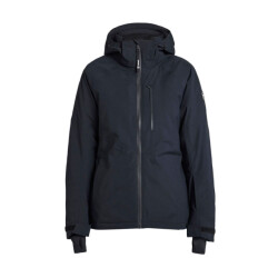 Tenson Ski jas dames