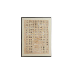 Light & Living ornament dehesa 60x3.5x80 cm -