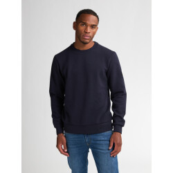 Petrol Industries Men sweater round neck