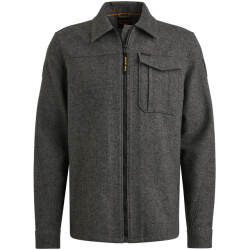 Legend Pme casual shirt