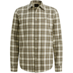 Legend Pme casual shirt