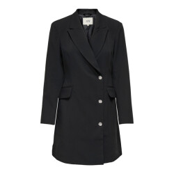 Jacqueline de Yong Jdyjanet ls blazer dress tlr -