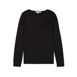 Garcia Jeans T-shirt ls -