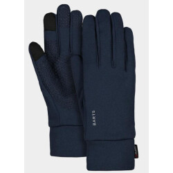 Barts Handschoenen powerstretch touch gloves 0644/031