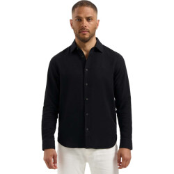 Dstrezzed Alvin shirt