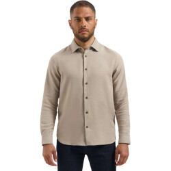 Dstrezzed Alvin shirt