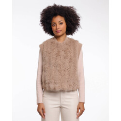 Rino & Pelle Gilet alvita.7002514