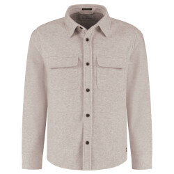 Dstrezzed Overshirt 303776 ulrik