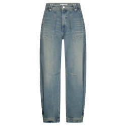 Circle of Trust Jeans w 118