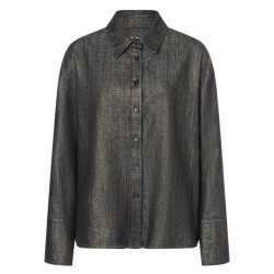 MAC Blouse lange mouw 0236012190