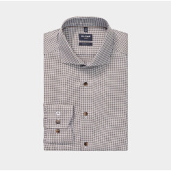 Olymp Business hemd lange mouw 129284-hemden 129284/28