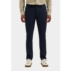 Dstrezzed Chino ds lancaster pique chino 501850-aw25/649