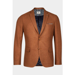 Giordano Blazer blazer robert wool mix 422610/88