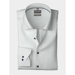 Olymp Business hemd lange mouw luxor 108084/00