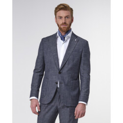 Dutch Dandies Dario mix & match colbert