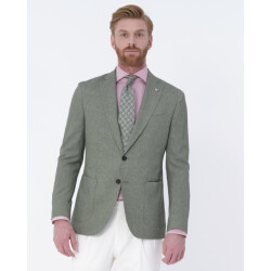 Dutch Dandies Devon colbert