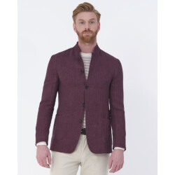 Dutch Dandies Nehru colbert